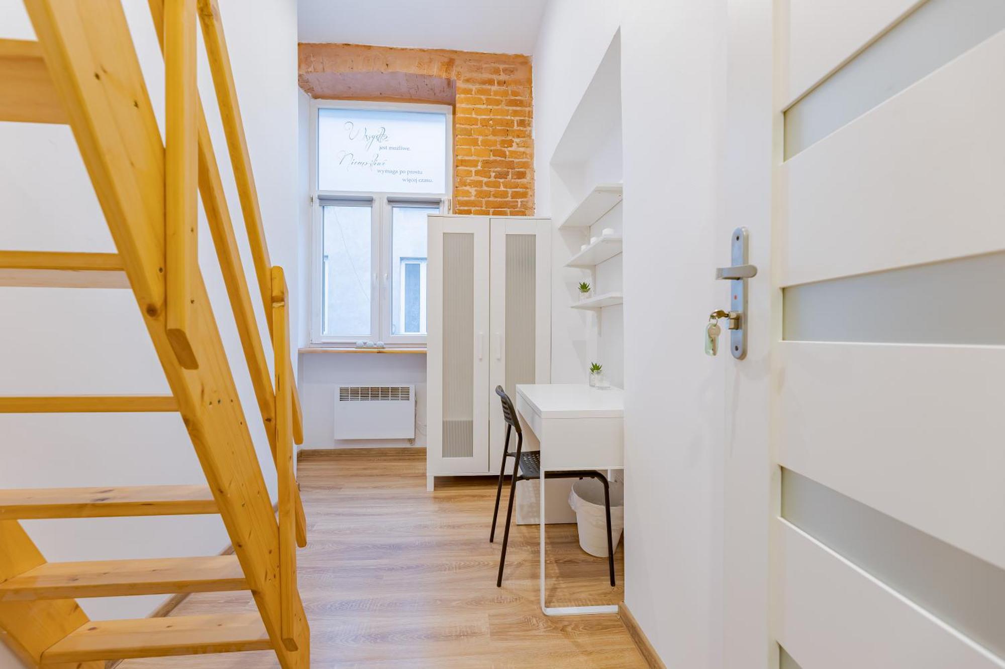 Royal Aparthotel Piotrkowska 92 Lodź Bagian luar foto