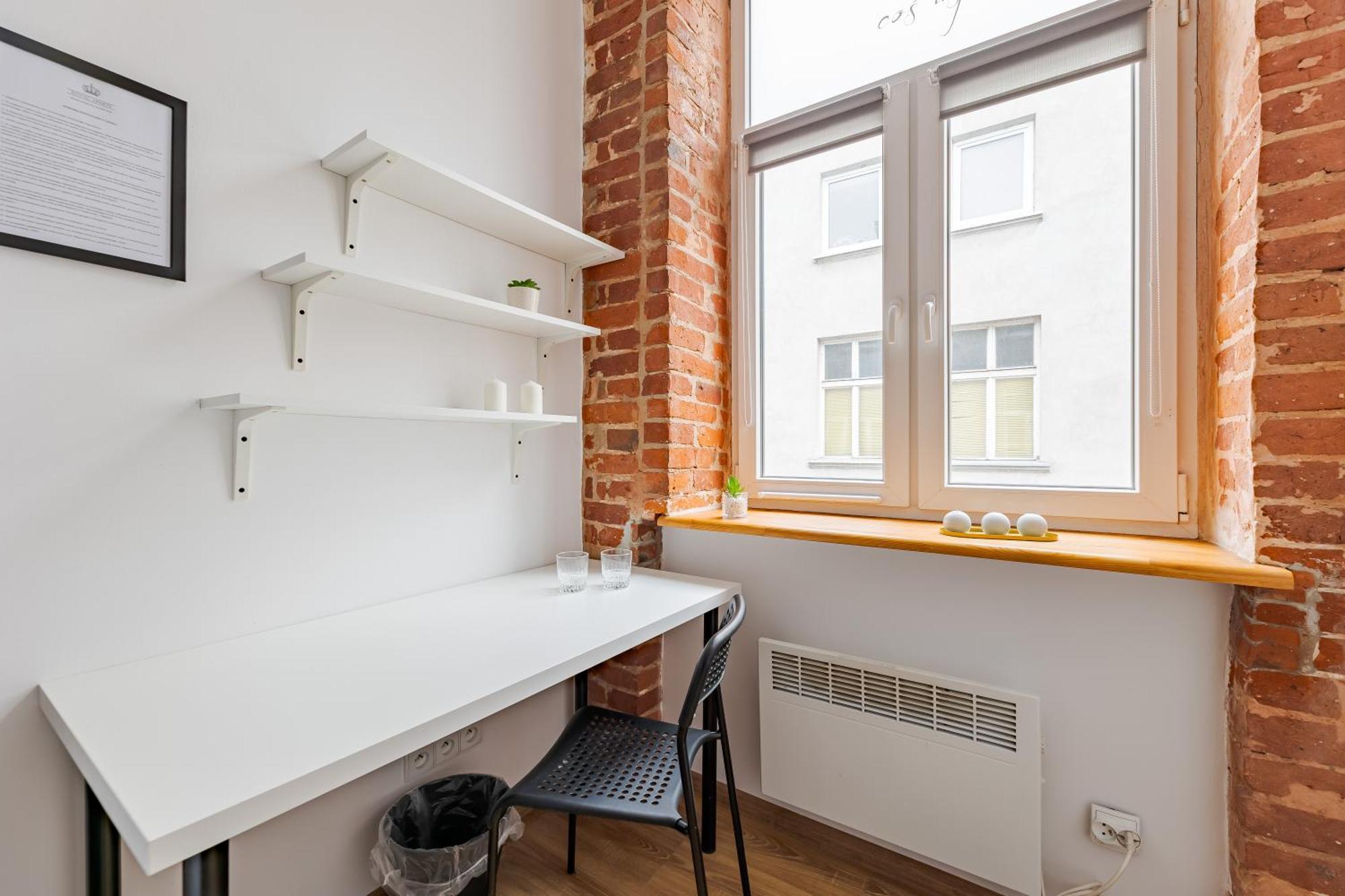 Royal Aparthotel Piotrkowska 92 Lodź Bagian luar foto