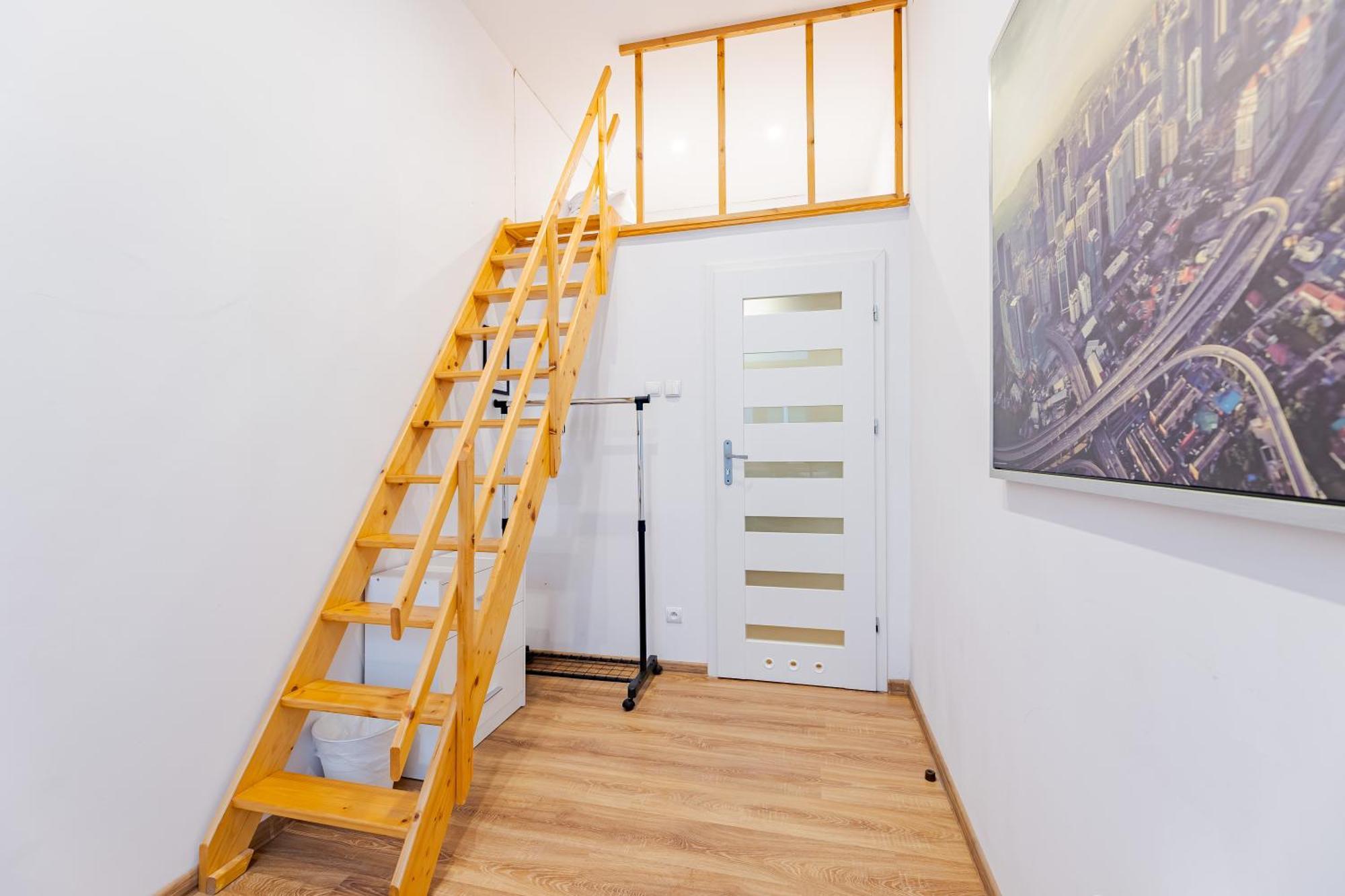 Royal Aparthotel Piotrkowska 92 Lodź Bagian luar foto