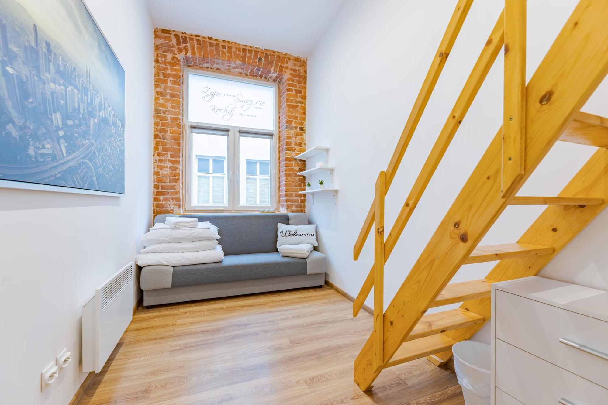 Royal Aparthotel Piotrkowska 92 Lodź Bagian luar foto